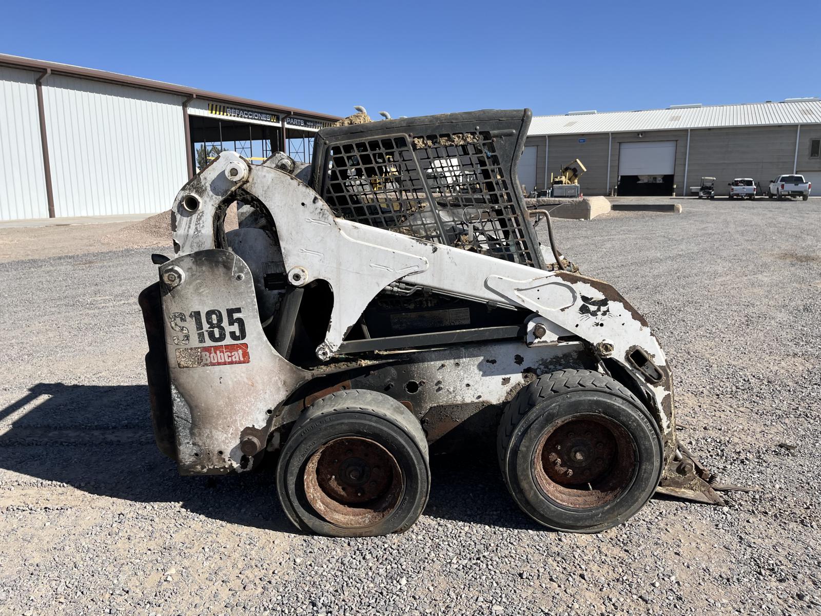 ./imagenes/INVOICE/2019/18121/BOBCAT S185 (10).JPG